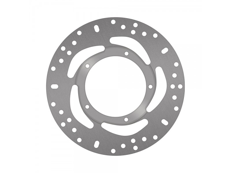 Disc de frana EBC MD9165D