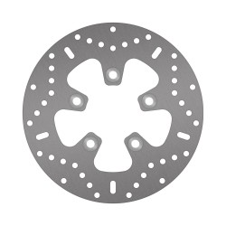 Disc de frana EBC MD9167D Disc de frana EBC MD9167D