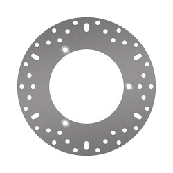Disc de frana EBC MD9168D Disc de frana EBC MD9168D