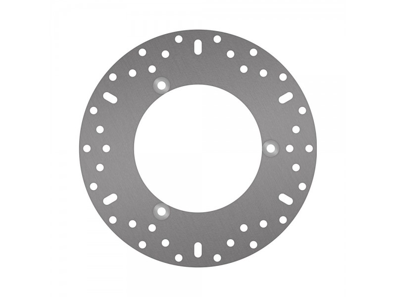 Disc de frana EBC MD9168D
