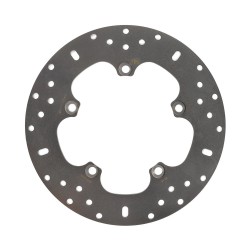 Disc de frana EBC MD9169D Disc de frana EBC MD9169D
