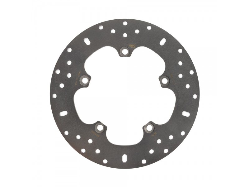 Disc de frana EBC MD9169D