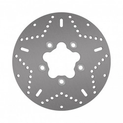 Disc de frana EBC MD9170D Disc de frana EBC MD9170D