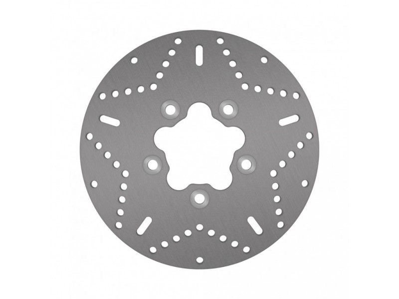 Disc de frana EBC MD9170D