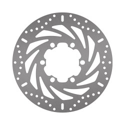 Disc de frana EBC MD9172D