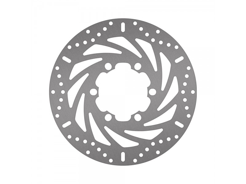 Disc de frana EBC MD9172D