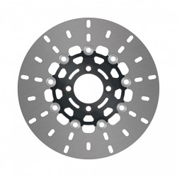 Disc de frana EBC VMD4123 Disc de frana EBC VMD4123