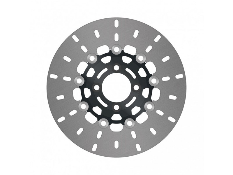 Disc de frana EBC VMD4123