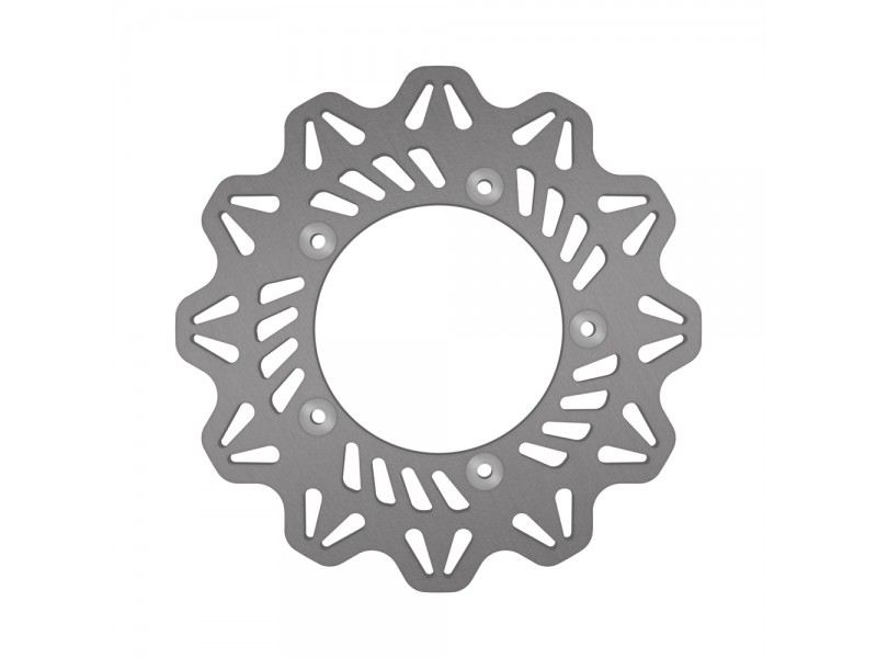 Disc de frana EBC VR1191
