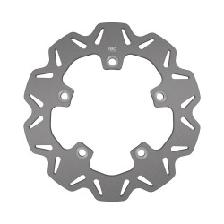 Disc de frana EBC VR3108 Disc de frana EBC VR3108