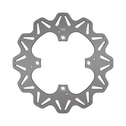 Disc de frana EBC VR878 Disc de frana EBC VR878