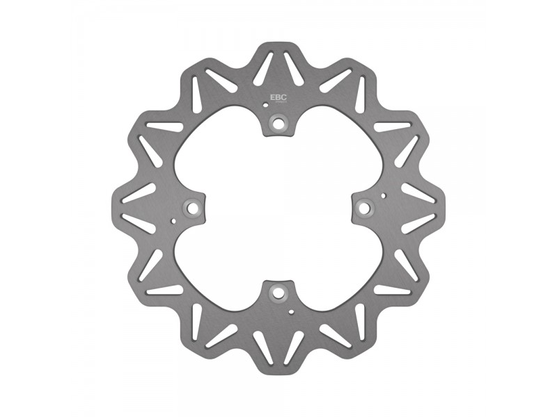 Disc de frana EBC VR878