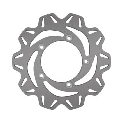 Disc de frana EBC VR9155 Disc de frana EBC VR9155