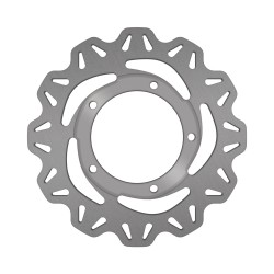 Disc de frana EBC VR9164 Disc de frana EBC VR9164