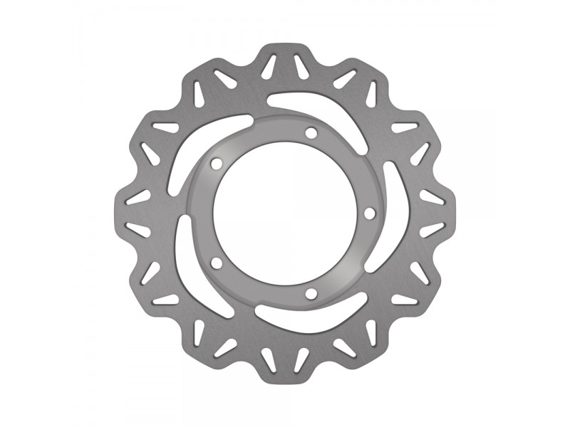 Disc de frana EBC VR9164