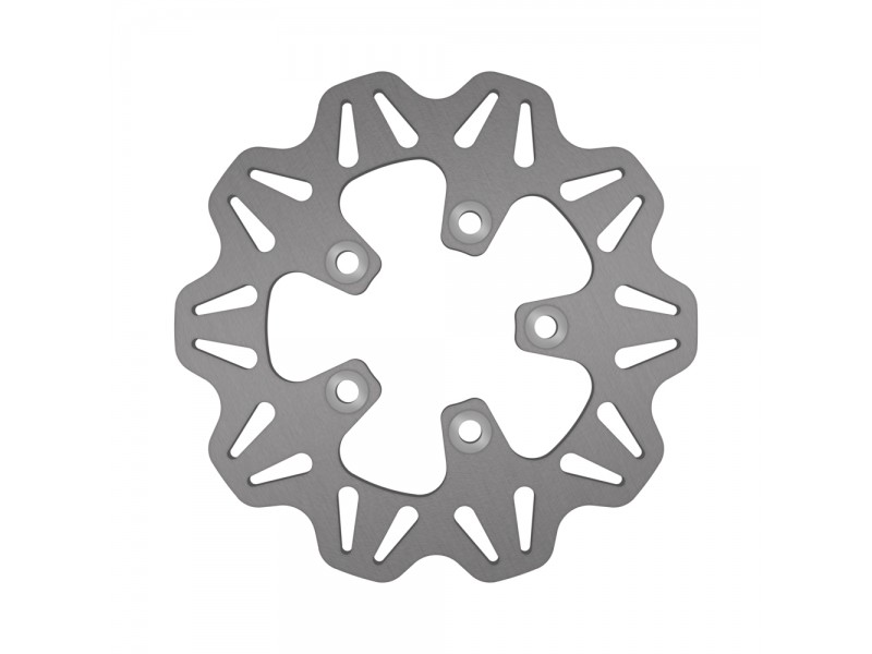 Disc de frana EBC VR9167