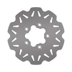 Disc de frana EBC VR9170 Disc de frana EBC VR9170