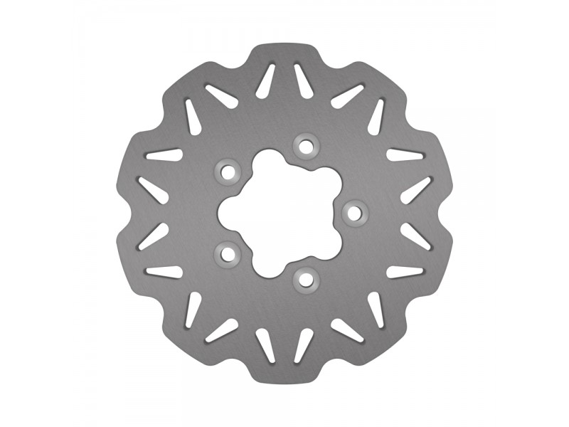 Disc de frana EBC VR9170