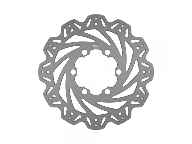 Disc de frana EBC VR9172