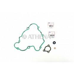 Water pump gasket kit ATHENA P400270475001 Water pump gasket kit ATHENA P400270475001