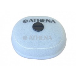 Filtru de aer ATHENA S410270200009 Filtru de aer ATHENA S410270200009
