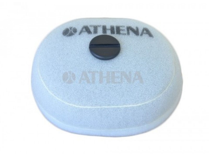 Filtru de aer ATHENA S410270200009