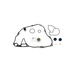 Water Pump Gasket Kit ATHENA P400250475009 Water Pump Gasket Kit ATHENA P400250475009