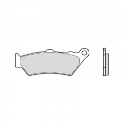 Placute de frana BREMBO 07083 CC SCOOTER Placute de frana BREMBO 07083 CC SCOOTER
