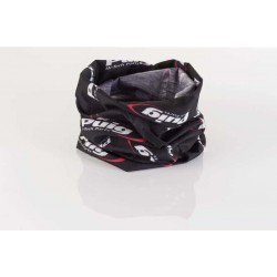 Buff PUIG 9345N Negru Buff PUIG 9345N Negru