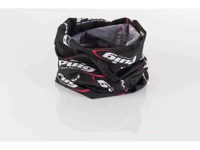 Buff PUIG 9345N Negru Buff PUIG 9345N Negru