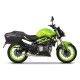 Kit de prindere cutii laterale SH36 3P System SHAD B0BN39IF Kit de prindere cutii laterale SH36 3P System SHAD B0BN39IF