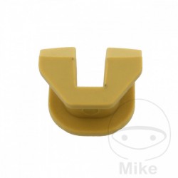 VARIOMATIC SLIDER JMT ORIG SPARE PART VARIOMATIC SLIDER JMT ORIG SPARE PART