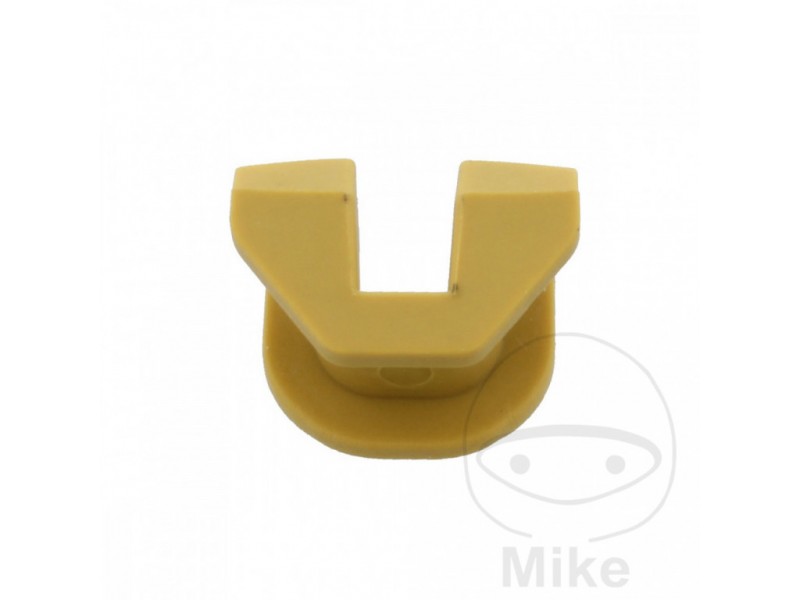 VARIOMATIC SLIDER JMT ORIG SPARE PART