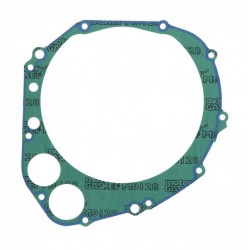 Garnitura capac ambreiaj ATHENA S410510008146 Garnitura capac ambreiaj ATHENA S410510008146