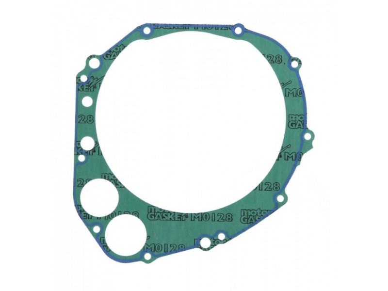 Garnitura capac ambreiaj ATHENA S410510008146