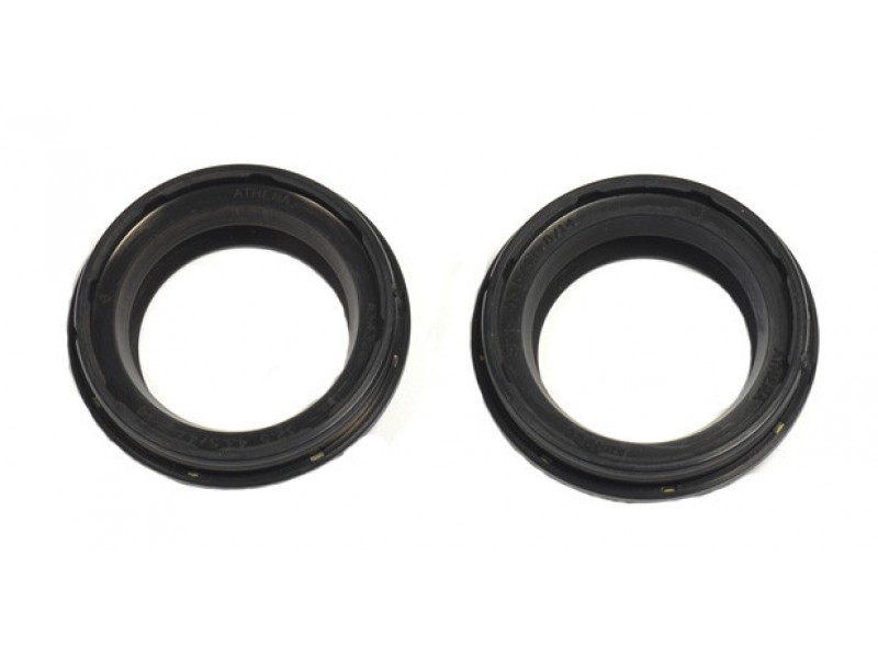 Kit simeringuri praf de furca ATHENA P40FORK455205 Kit simeringuri praf de furca ATHENA P40FORK455205