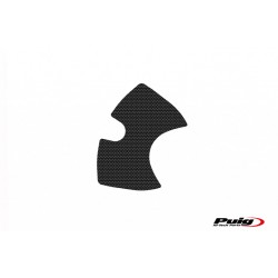 Yoke protector PUIG X-TREME 3651C carbon look Yoke protector PUIG X-TREME 3651C carbon look