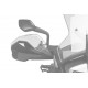 Protectii de maini PUIG EXTENSION 3589F dark smoke