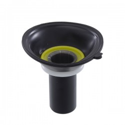 Membrana RMS 121661250 Membrana RMS 121661250
