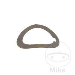 Saiba JMT crankshaft Saiba JMT crankshaft