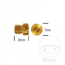 Jigler principal EBC GR 160 Jigler principal EBC GR 160