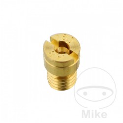 Jigler principal EBC GR 165 Jigler principal EBC GR 165