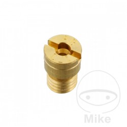 Jigler principal EBC GR 170 Jigler principal EBC GR 170