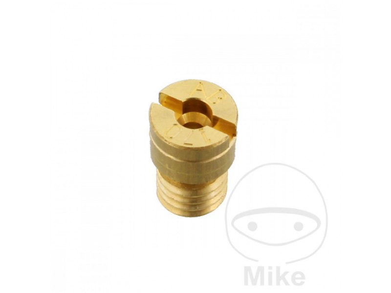 Jigler principal EBC GR 170