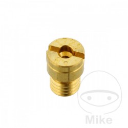 Jigler principal EBC GR 172.5 Jigler principal EBC GR 172.5