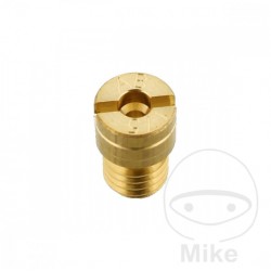 Jigler principal EBC GR 175 Jigler principal EBC GR 175