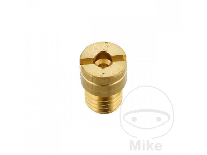 Jigler principal EBC GR 175 Jigler principal EBC GR 175