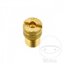 Jigler principal EBC GR 177.5 Jigler principal EBC GR 177.5