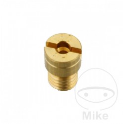 Jigler principal EBC GR 180 Jigler principal EBC GR 180