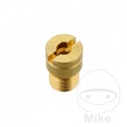 Jigler principal EBC GR 185 Jigler principal EBC GR 185